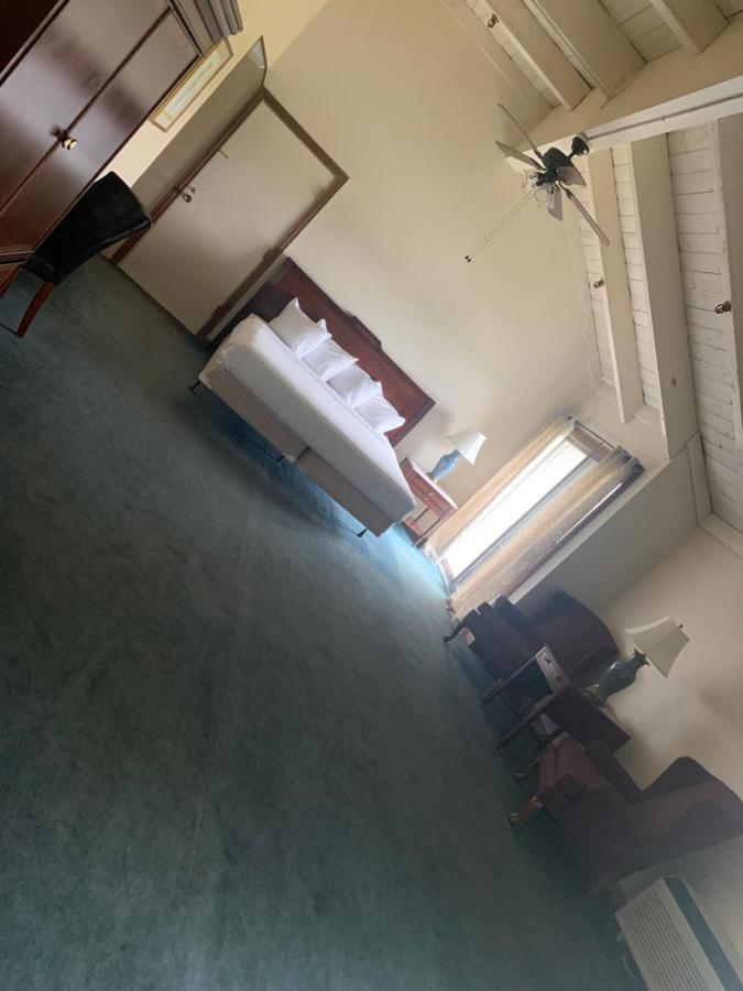 Bay Valley Resort & Conference Center Μπέι Σίτι Εξωτερικό φωτογραφία