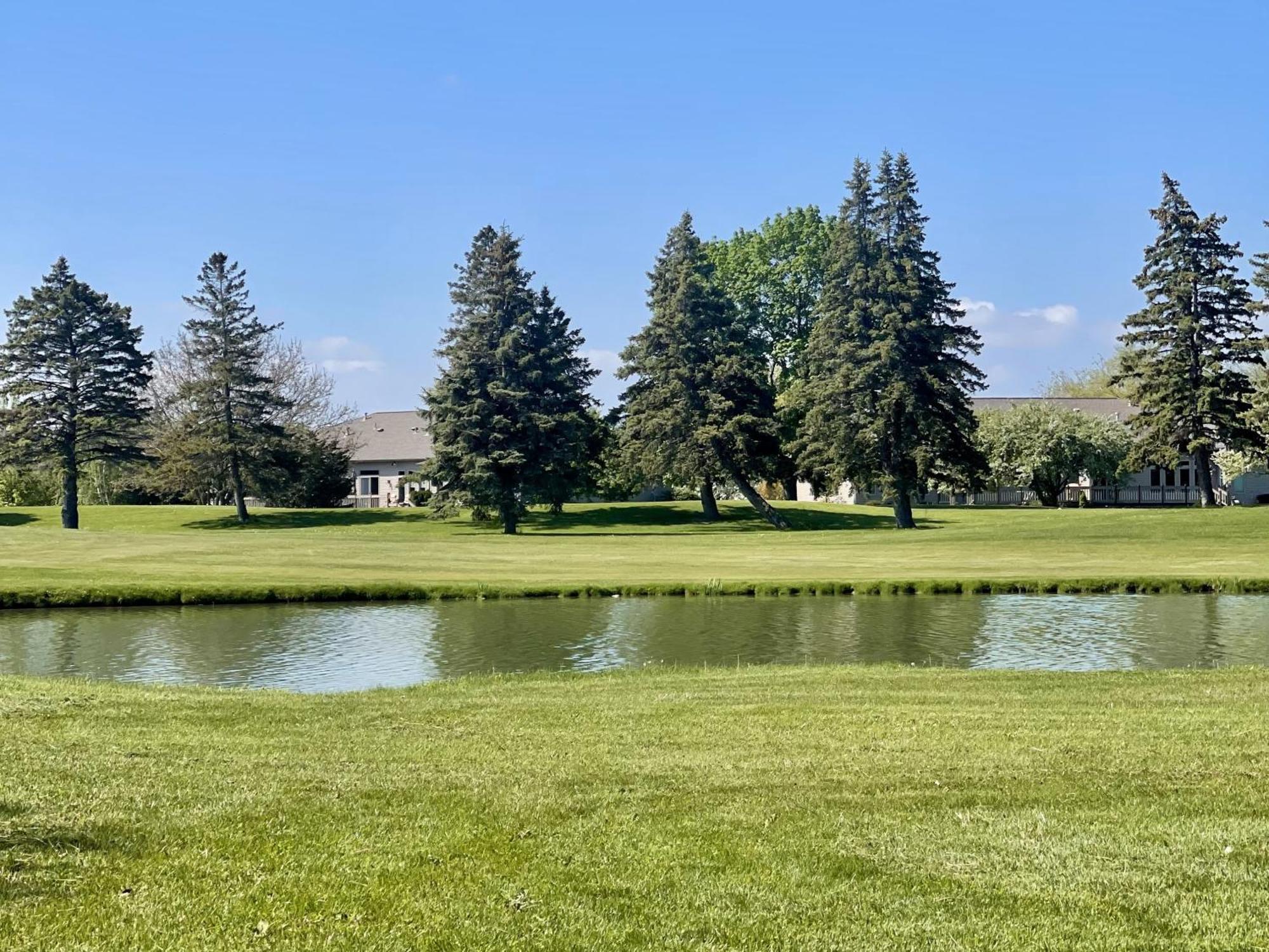 Bay Valley Resort & Conference Center Μπέι Σίτι Εξωτερικό φωτογραφία