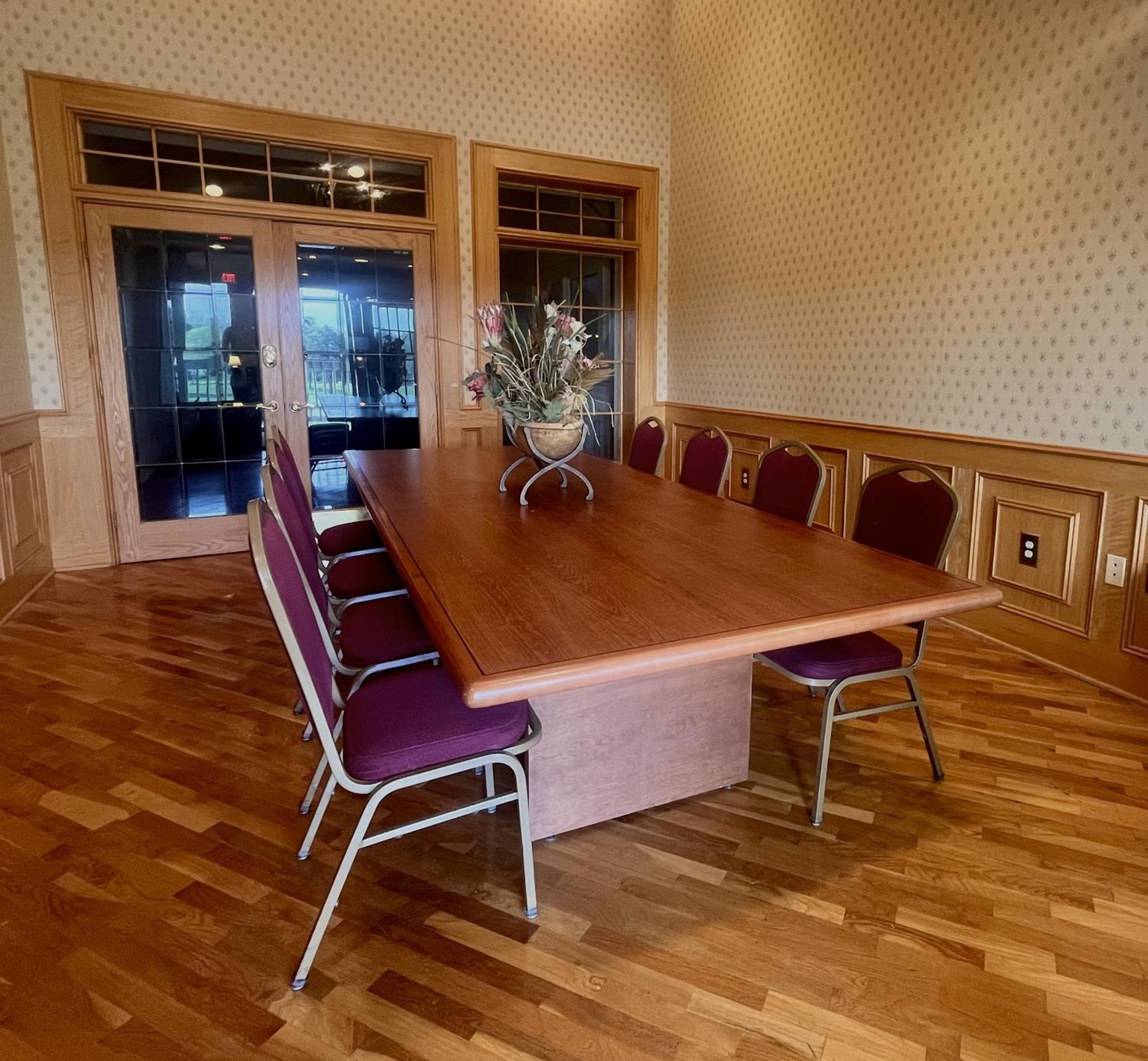 Bay Valley Resort & Conference Center Μπέι Σίτι Εξωτερικό φωτογραφία