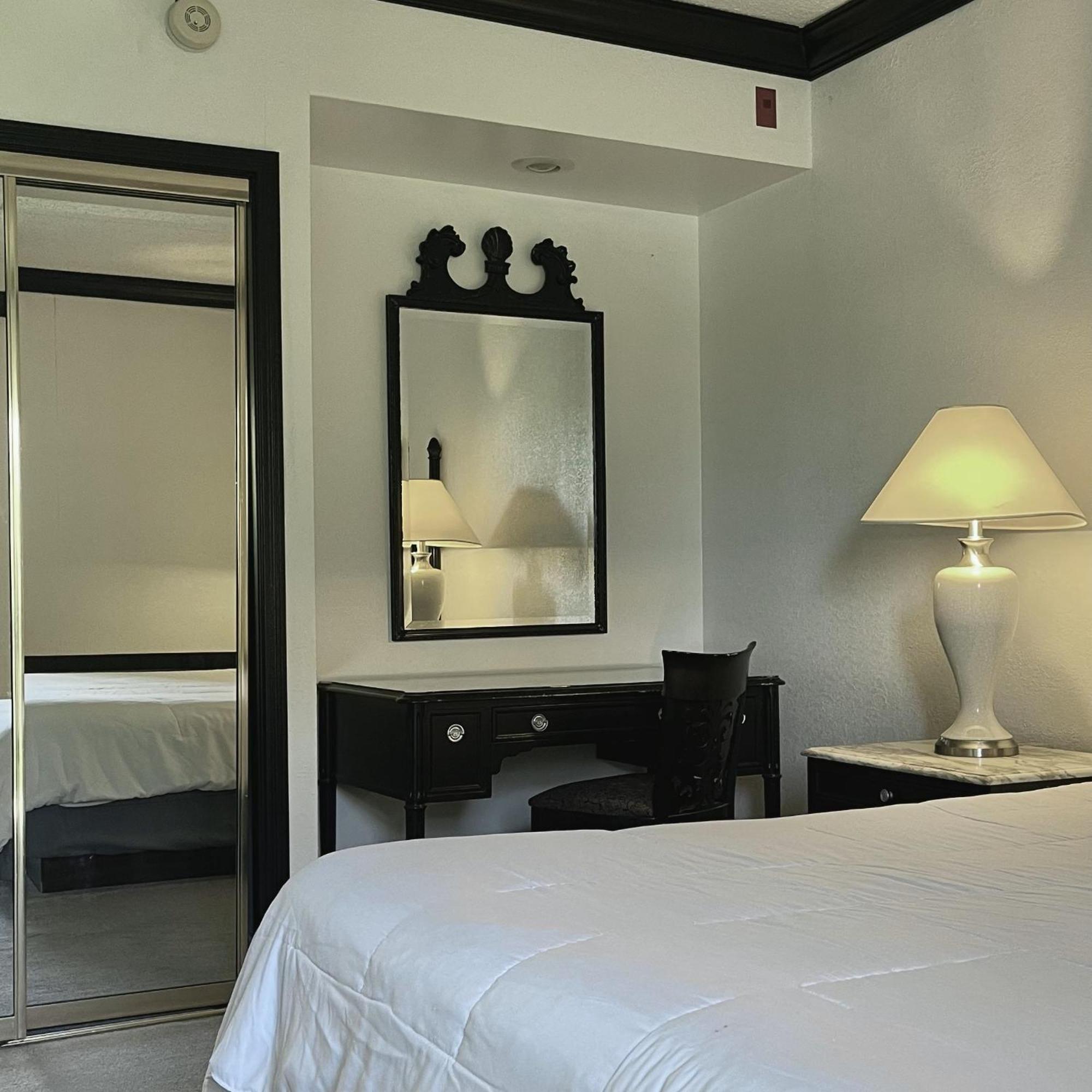 Bay Valley Resort & Conference Center Μπέι Σίτι Εξωτερικό φωτογραφία