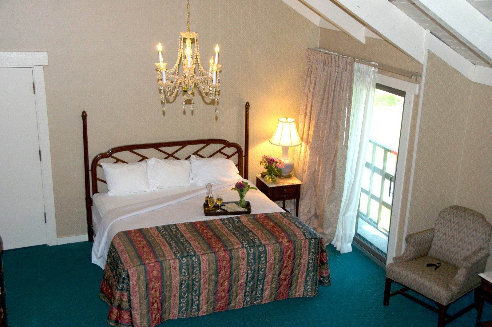 Bay Valley Resort & Conference Center Μπέι Σίτι Εξωτερικό φωτογραφία